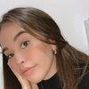fabiarevalo8